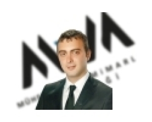 ÜMİT DOĞAN SARIYILMAZ 